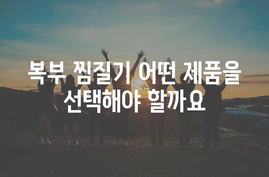 샘플 (32)