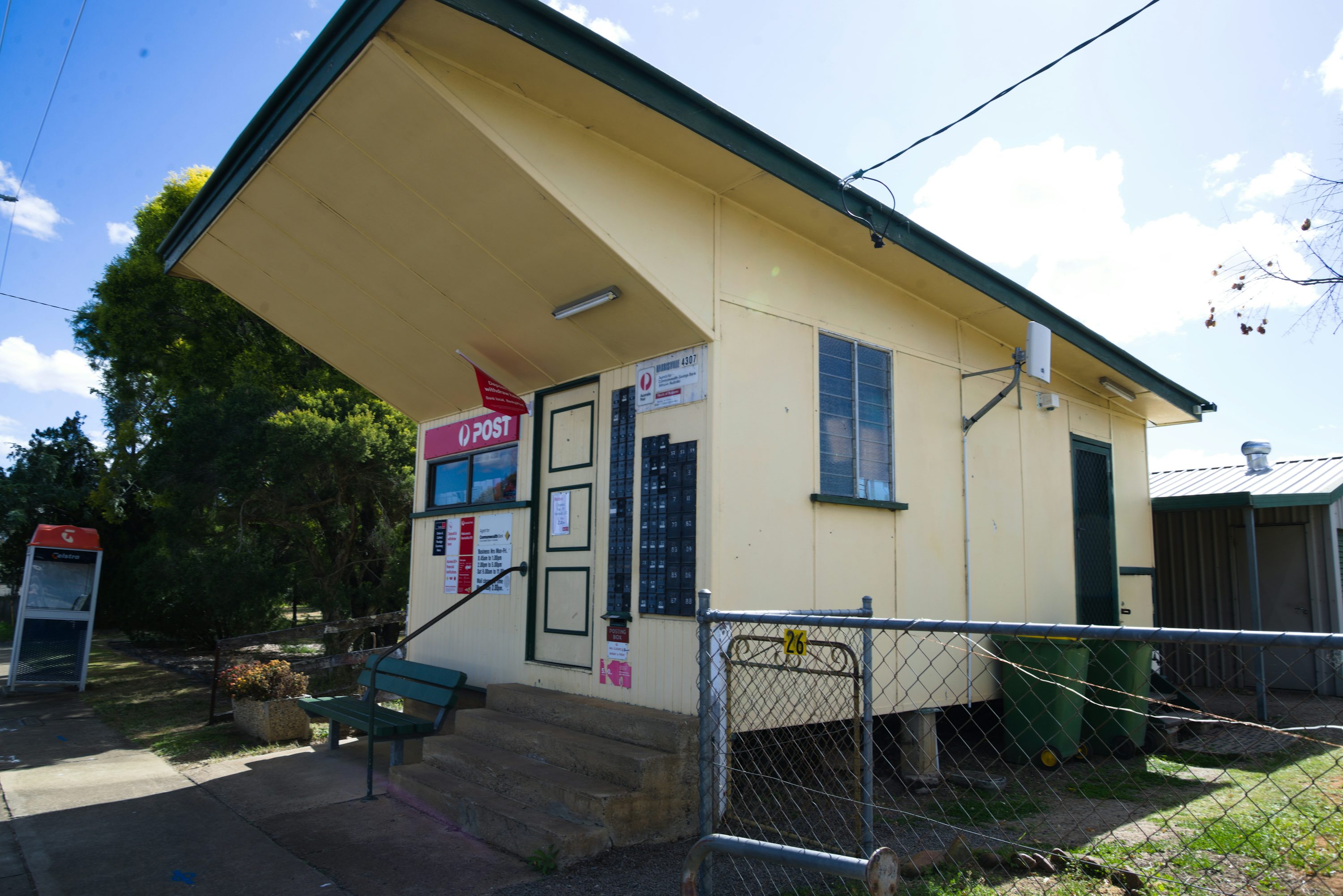 우정공무원교육원 교육포털 사용법, 수료증 발급까지 한눈에