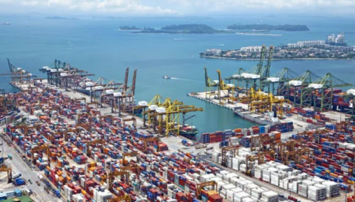 3PL 업체 체크리스트