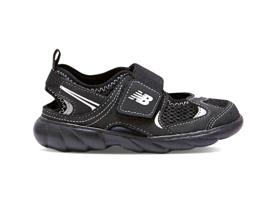 뉴발란스 프리들