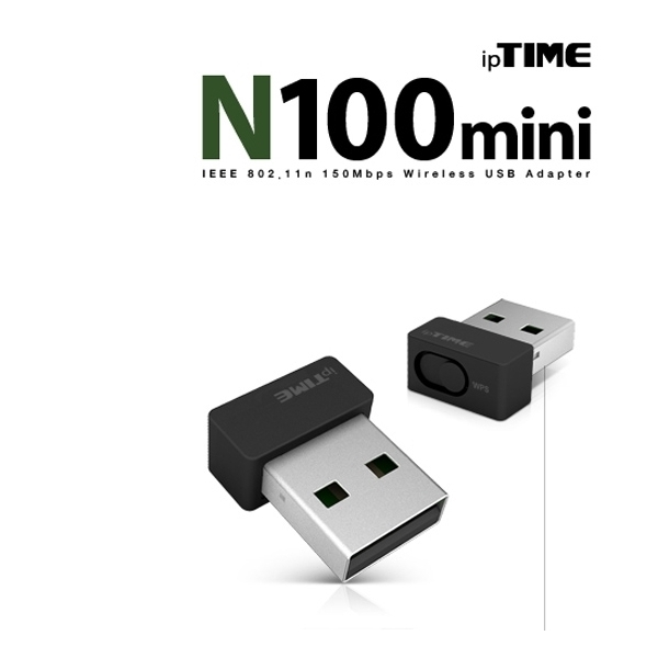 article thumbnail image