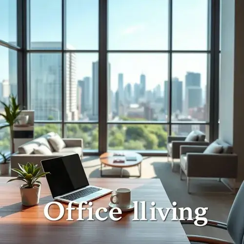 오피스텔-취득세-감면