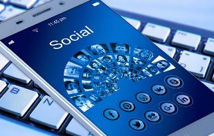 에이블리 고객센터 전화번호 콜센터