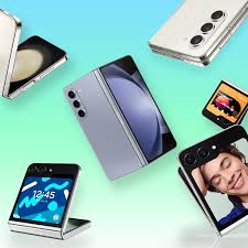 중고폰 판매 사이트