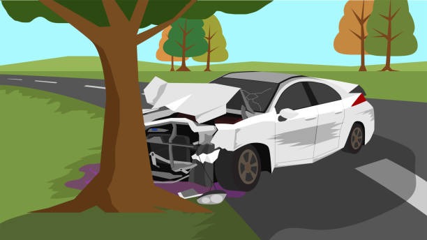 헤이딜러-폐차-수수료-Zero