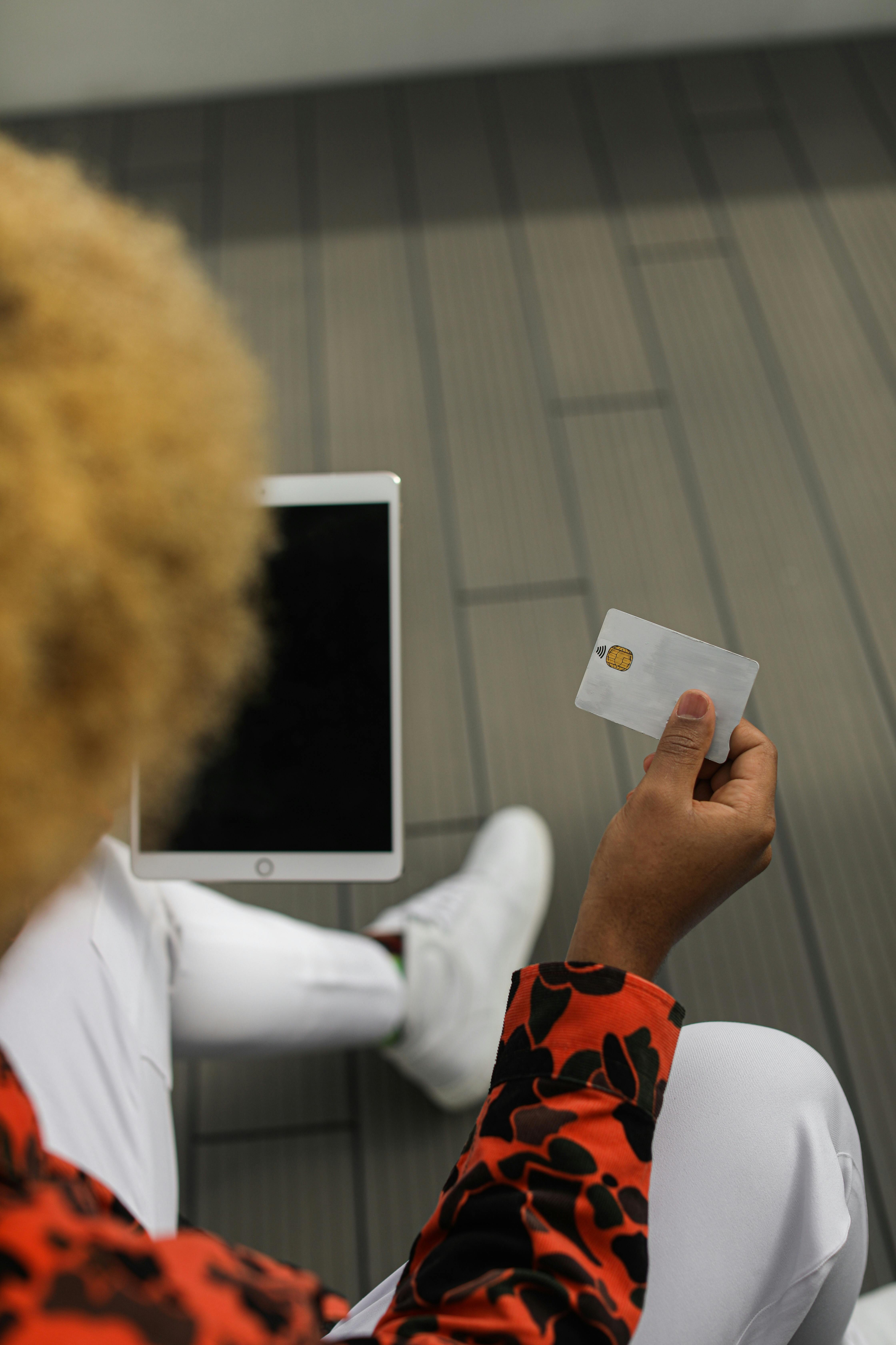 신한카드 고객센터 전화번호 및 상담원연결 영업시간