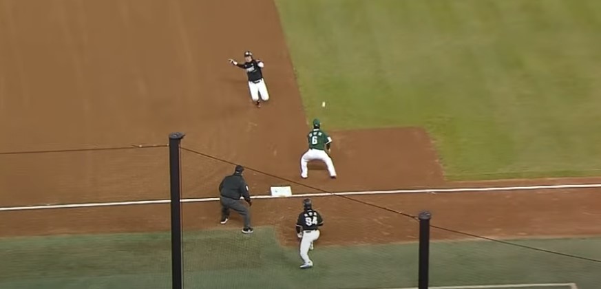 2025 프로야구 KT vs SSG