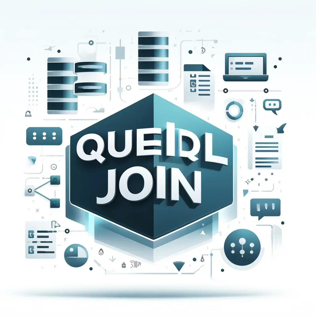 querydsl join