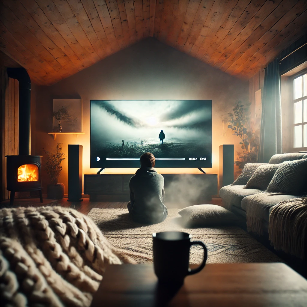 다큐멘터리 영화와 관련된 사진