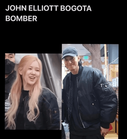 강동원-로제-11