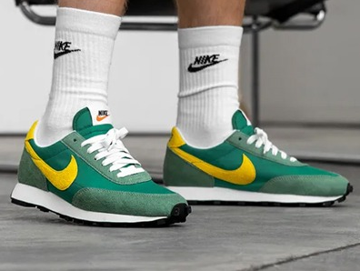 나이키 운동화 중 가장 추천하는 3가지 제품 소개 Best5