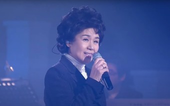심수봉