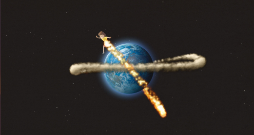 지브리 애니메이션 &amp;#39;기브리즈 episode2 소개