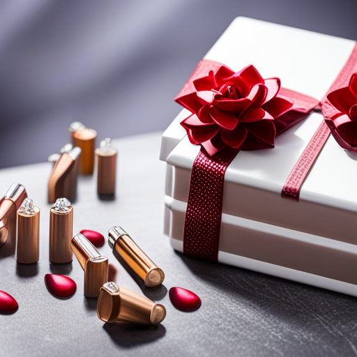 설날 선물 추천