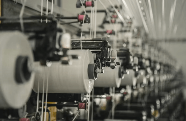 나프타 쇼크와 종량제 봉투 물가 영향 정리