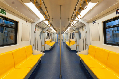 대중교통비 환급지원(K-패스] 신청방법