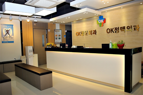 OK의원