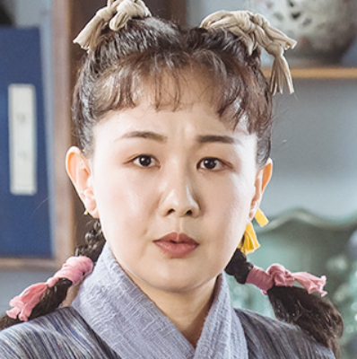 환혼 빛과 그림자 몇부작