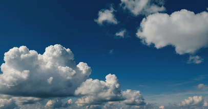 Java 기반 클라우드 네이티브 애플리케이션 개발 트렌드