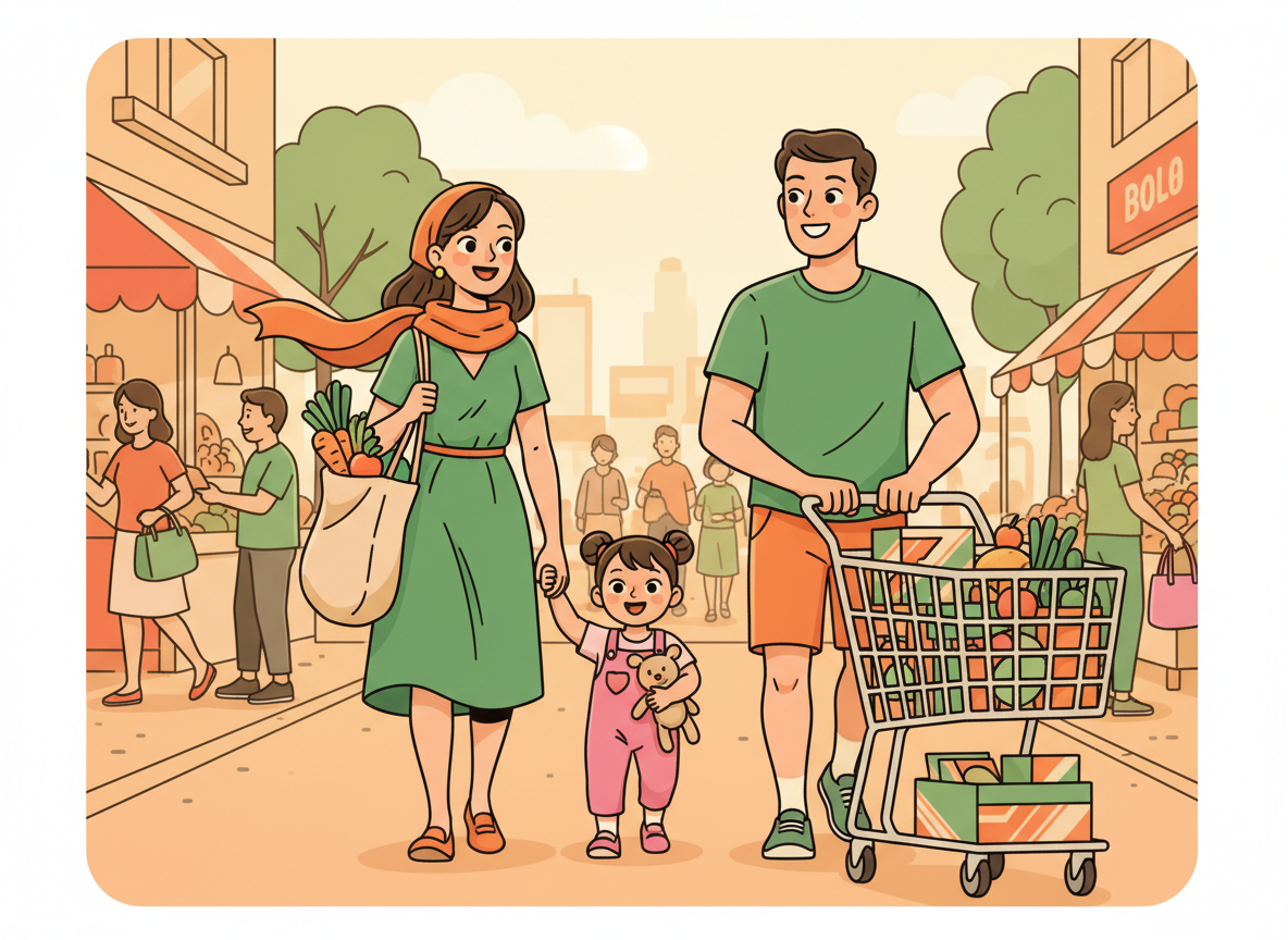 유아학비 사전신청