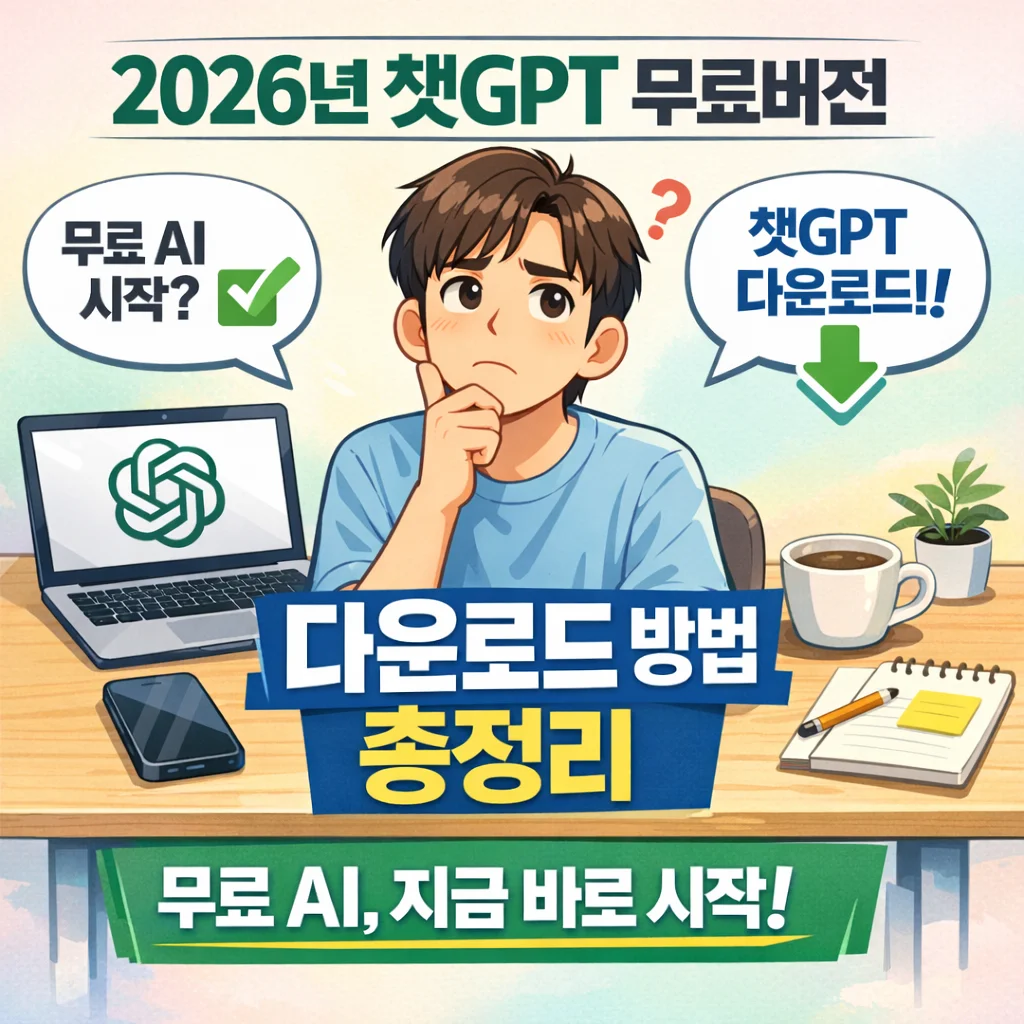 Sora AI vs 제미나이 바나나 이미지 비교