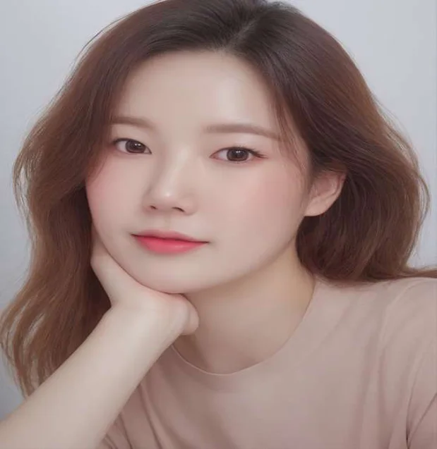슈가엘왁싱 태릉