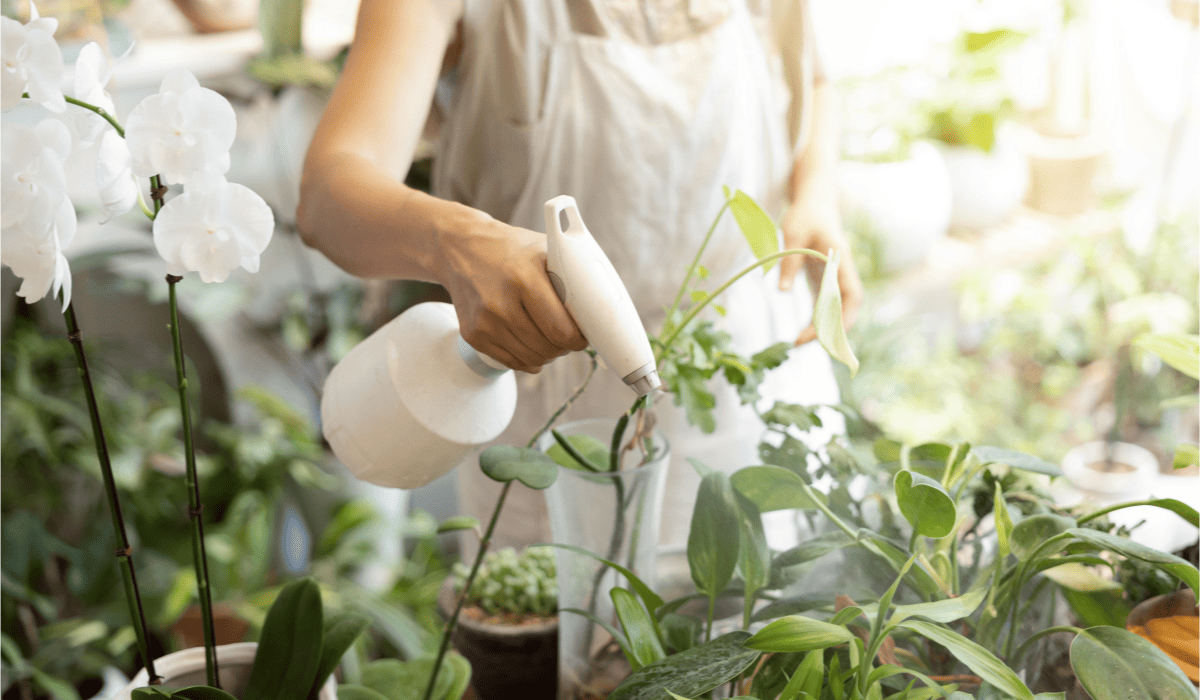 소상공인_정책자금_신청방법_20