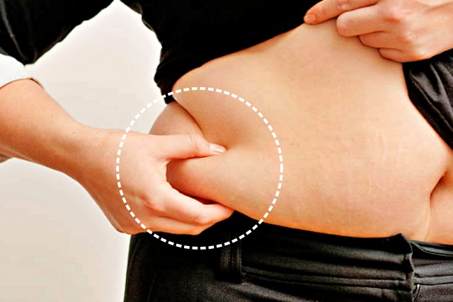 뱃살 지방커팅 다이어트 음료, 뱃살 빠지는 음료 음식, 지방 태우는 음식 지방분해 음료, 다이어트 팁줌 매일꿀정보