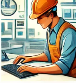 근로계약서-작성시-주의사항