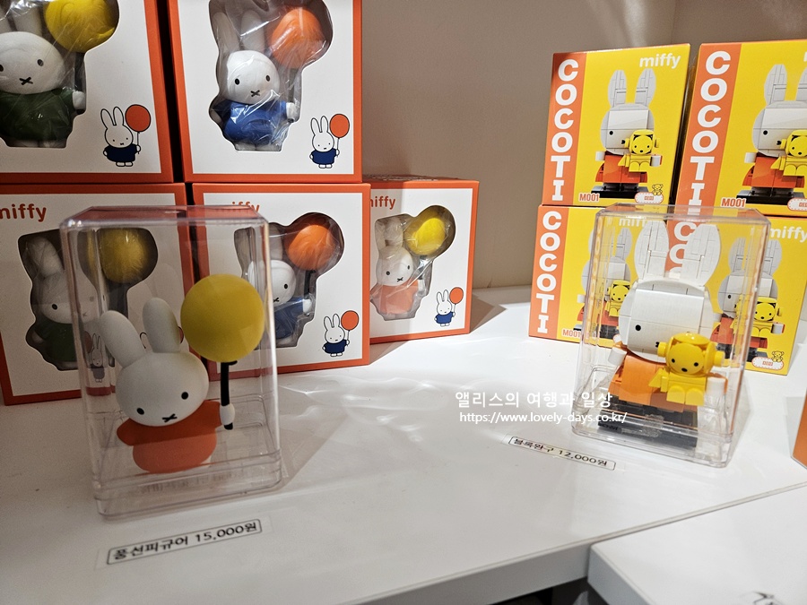 경주 미피스토어 웨이팅 찰보리스 찰보리빵 석굴암 가격