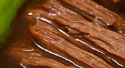 소고기장조림 맛있게 하는법