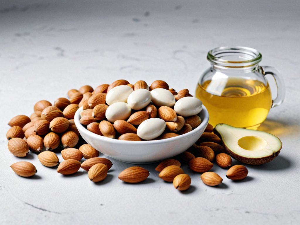 Omega 3, how much should I consume? The recommended daily intake of omega 3 varies depending on the individual's health