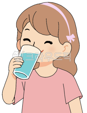 물부족
