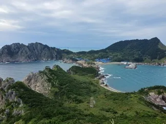만재도 배편 배시간표 목포 예매 요금_20