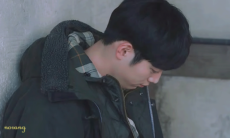 서강준