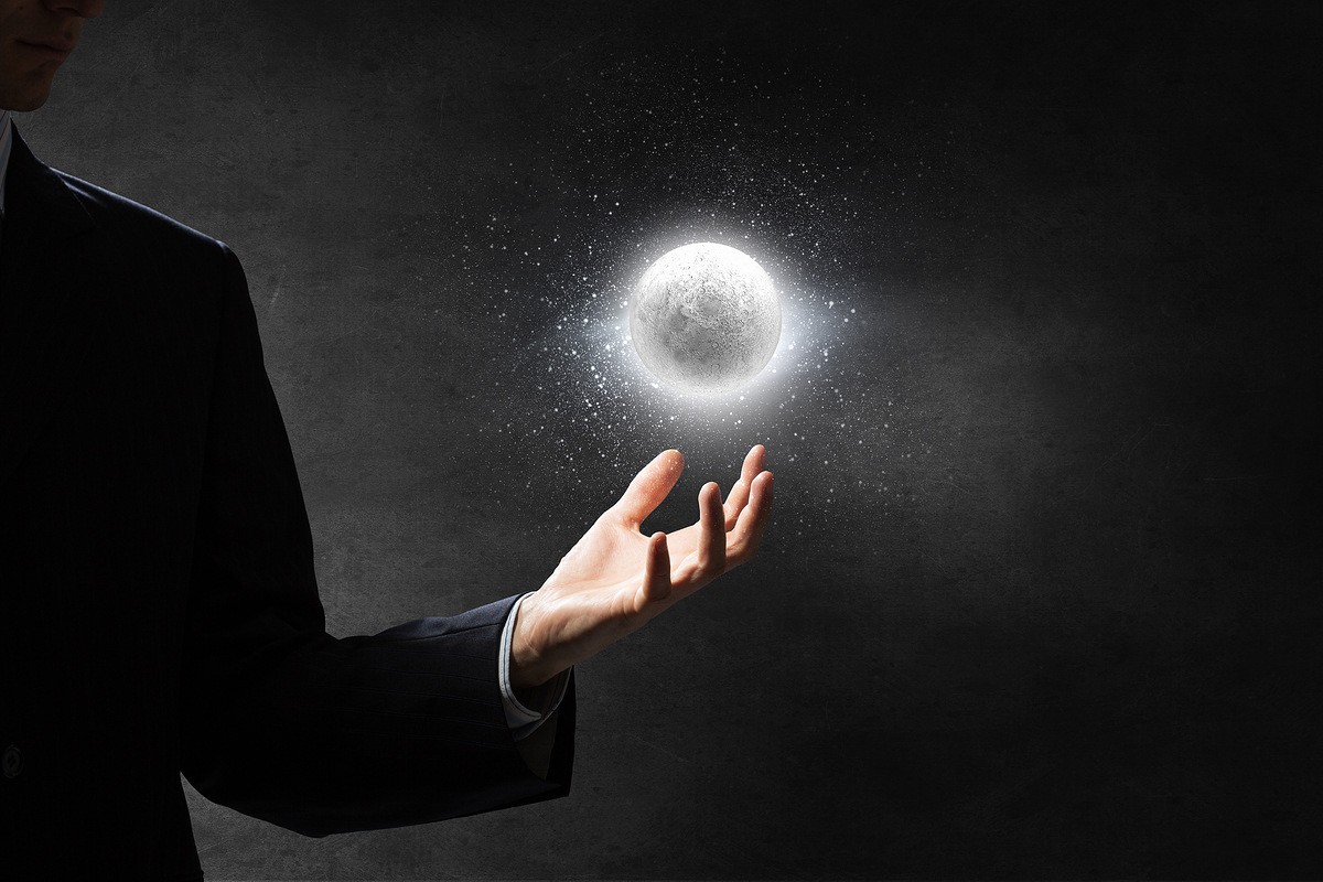 외계 행성 탐사는 인간이 우주에 묻는 가장 큰 질문