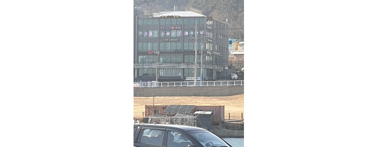 부산 영도구 당구장