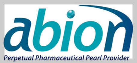 에이비온 이미지