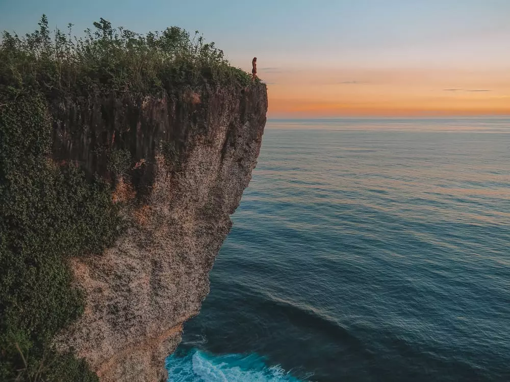 발리인생샷스팟-카랑보마클리프