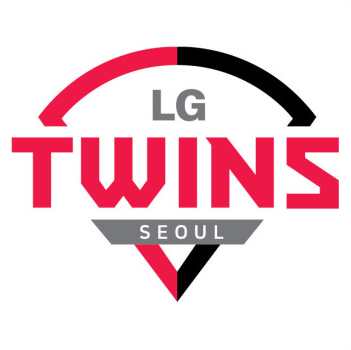 엘지 트윈스