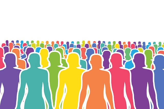 청년대출로 창업하기: 현실적인 조언과 주의점