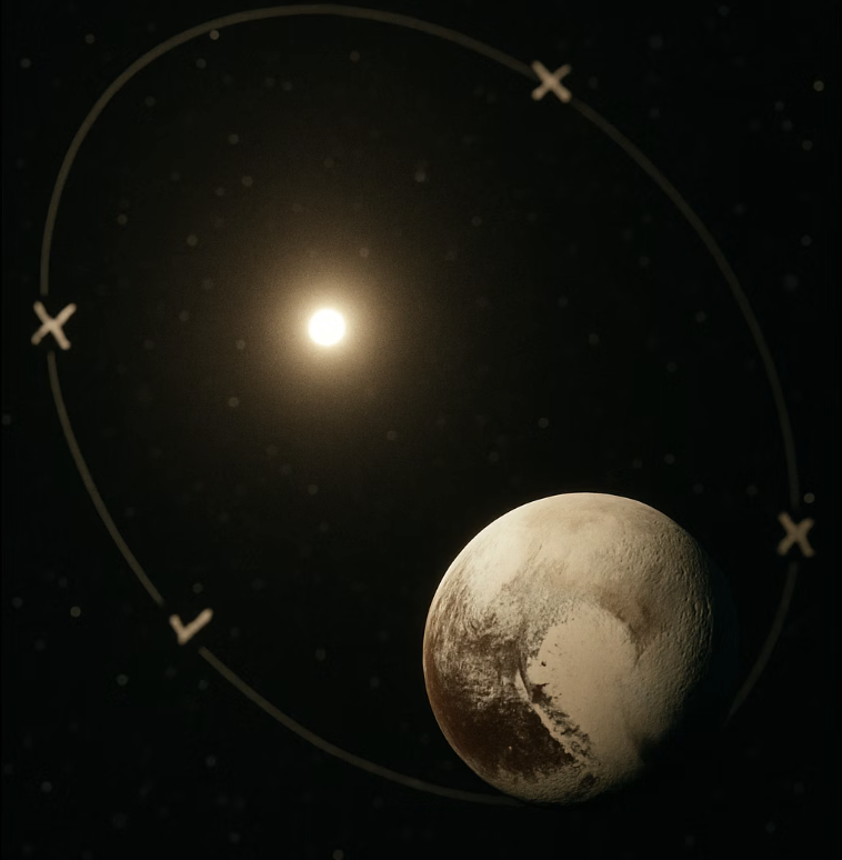 1번, 2번은 통과! 하지만...