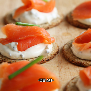 비타민b2 많은 음식