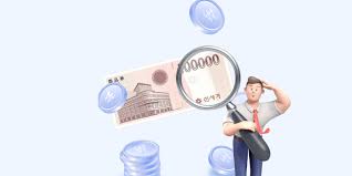 신세계상품권카드결제 안전하게 이용하는 핵심 포인트 5가지