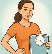 알부민 많은 음식