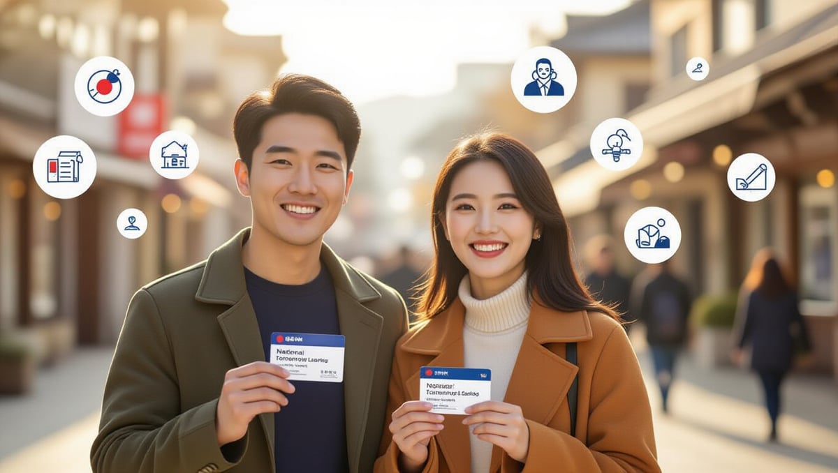 남경민 수사관 검찰개혁 청문회