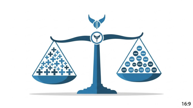 전립선암 검진 장단점 균형
