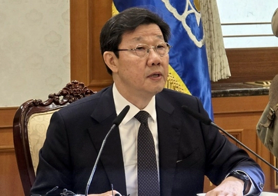 노연홍 의료개혁특위 위원장 의료개혁 발언 이유