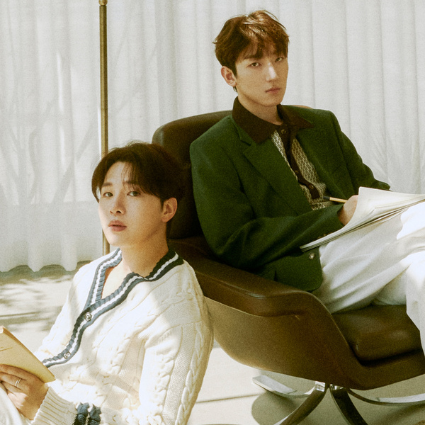 2025 멜로망스 콘서트