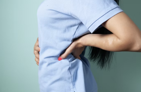 재난적의료비지원 신청 방법&middot;재난적의료비 기준&middot;의료비지원 대상과 개별심사 구제 전략